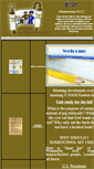 Mobile Screenshot of messianichomeschoolassociation.org